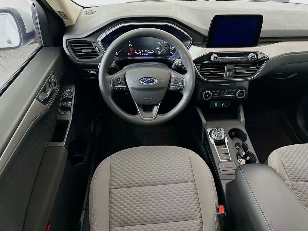 Ford Escape SE 2020