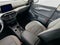 Ford Escape SE 2020