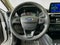 Ford Escape SE 2020