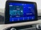 Ford Escape SE 2020
