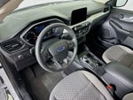 Ford Escape SE 2020