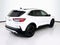 Ford Escape SE 2020