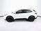 Ford Escape SE 2020