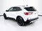 Ford Escape SE 2020