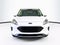 Ford Escape SE 2020
