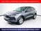 2025 Ford Escape Activo