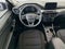 2025 Ford Escape Activo