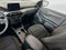2025 Ford Escape Activo