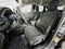 2025 Ford Escape Activo