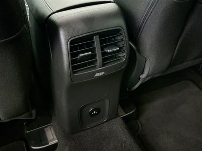 2025 Ford Escape Activo