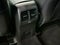 2025 Ford Escape Activo