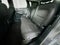2025 Ford Escape Activo