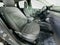 2025 Ford Escape Activo