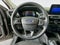 2025 Ford Escape Activo