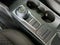 2025 Ford Escape Activo