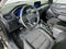 2025 Ford Escape Activo