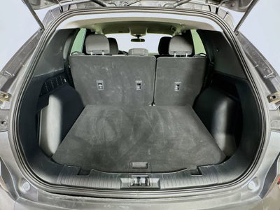 2025 Ford Escape Activo