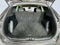 2025 Ford Escape Activo