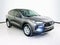 2025 Ford Escape Activo