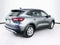 2025 Ford Escape Activo
