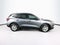 2025 Ford Escape Activo