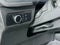 2025 Ford Escape Activo