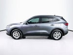2025 Ford Escape Activo