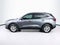 2025 Ford Escape Activo