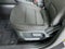 2025 Ford Escape Activo