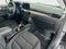 2025 Ford Escape Activo