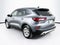 2025 Ford Escape Activo