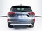 2025 Ford Escape Activo