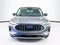2025 Ford Escape Activo