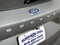 2025 Ford Escape Activo