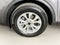 2025 Ford Escape Activo