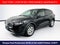 2025 Ford Escape Activo