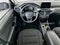 2025 Ford Escape Activo