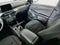 2025 Ford Escape Activo