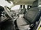 2025 Ford Escape Activo