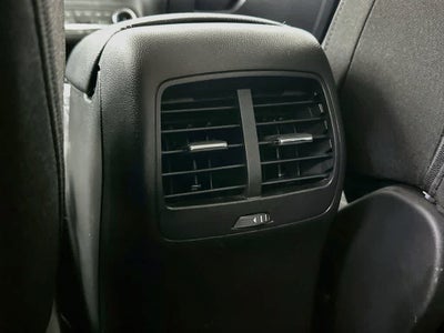 2025 Ford Escape Activo