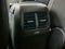 2025 Ford Escape Activo