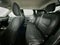 2025 Ford Escape Activo