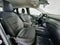 2025 Ford Escape Activo