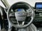 2025 Ford Escape Activo