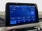 2025 Ford Escape Activo