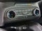 2025 Ford Escape Activo