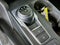 2025 Ford Escape Activo
