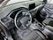 2025 Ford Escape Activo
