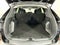 2025 Ford Escape Activo
