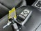 2025 Ford Escape Activo